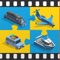 Action Puzzle takes jigsaw puzzles to the next level