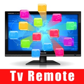 SCARICARE TIMVISION SMART TV