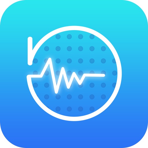 杰理AI蓝牙 Download