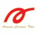 Arwana Ceramics