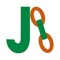 The JonssonConnect app is a home for all UT Dallas alumni, and particularly targeted to those who graduated from the Erik Jonsson School of Engineering and Computer Science