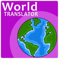 World Translator Lite pour PC