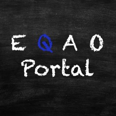 Activities of EQAO Test Portal