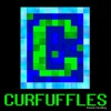 Curfuffles - Word Puzzle Game