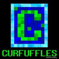 Curfuffles - Word Puzzle Game pour PC