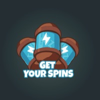 delete Spin Master