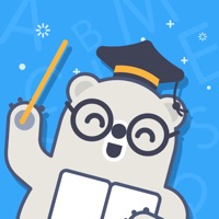 无忧课堂 - 英语外教来到小学课堂 pour PC