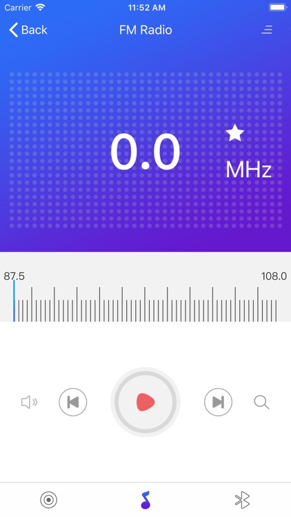 BluetoothWireless screenshot-6