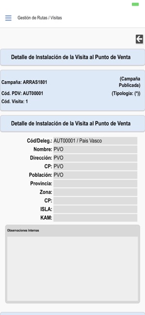 REPORTE PI(圖5)-速報App