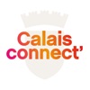 Calais connect'