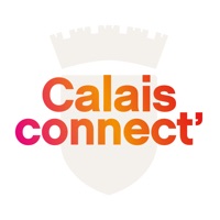 Calais connect' Avis