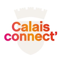 Kontakt Calais connect'