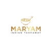 Maryam Indian Takeaway