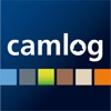 CAMLOG Sales App