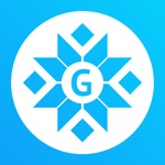 Grodno.in