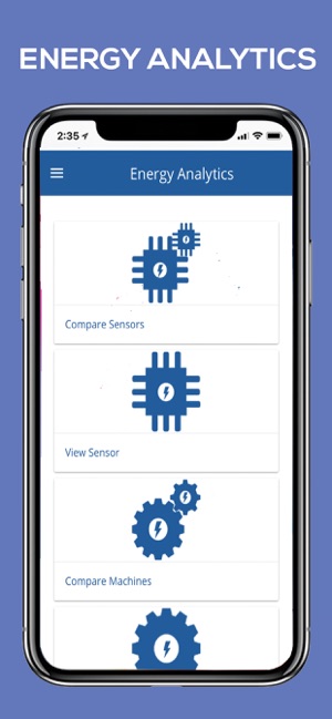 MachineSense Data Monitor(圖3)-速報App