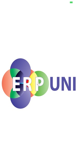 ERP UNI(圖1)-速報App