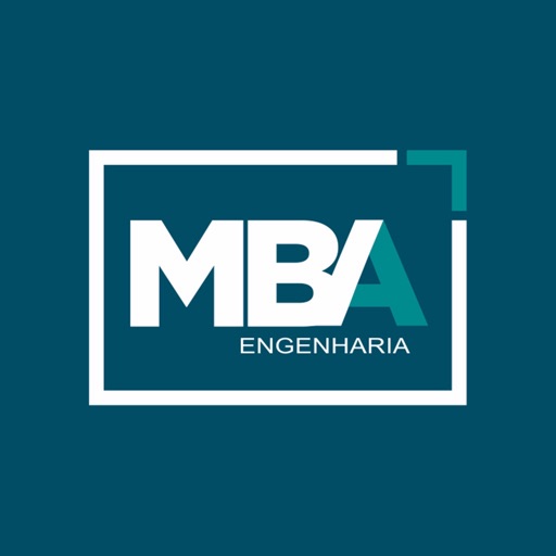 MBA Engenharia