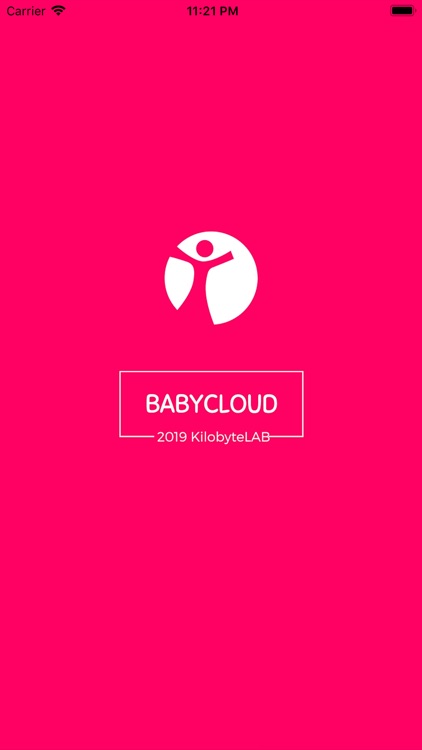 BabyCloud Educadoras