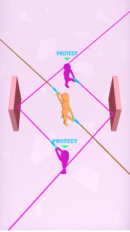 Shoot Out! screenshot-4