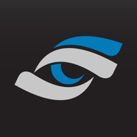 Performance Fitting PC 용