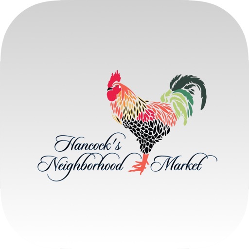 Hancock's Market