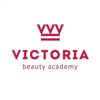 Victoria Beauty Academy