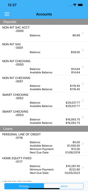 Suncoast Near Me >> Suncoast Sunmobile On The App Store Suncoast Near Me >> Suncoast Sunmobile On The App Store