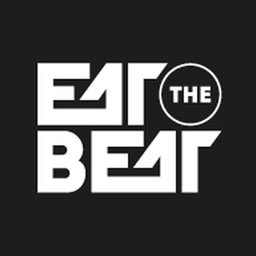 Eat the beat