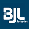 BJL Soluções