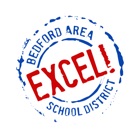 Top 39 Education Apps Like Bedford Area SD, PA - Best Alternatives