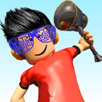 Smasher.io City Tycoon