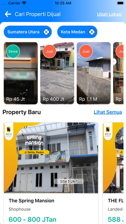 Meta Property screenshot-3