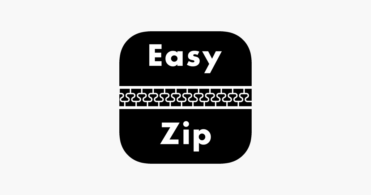 app-store-easy-zip-manage-zip-rar-file