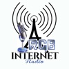 RGB Internet Radio