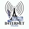 RGB Internet Radio Station is a place that broadcast an eclectic music playlist, world class interviews and much more