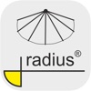 Radius Control