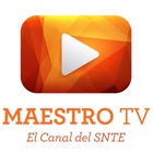 Top 20 Education Apps Like Maestro TV - Best Alternatives