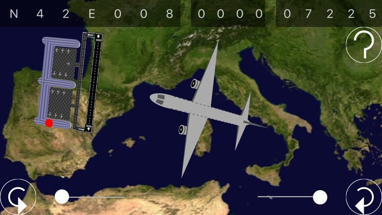 Site by Parmo-Robotics