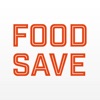 Food Save