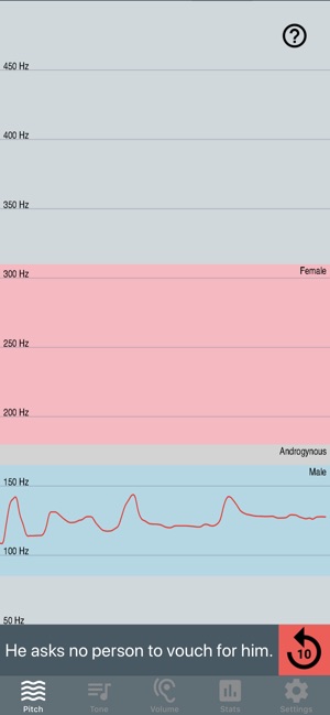 Voice Tools(圖2)-速報App