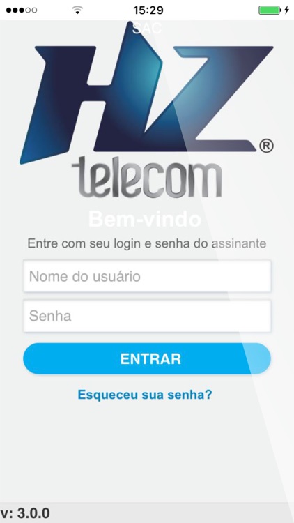 HZ Telecom