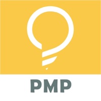 PMP Revision Aid pour PC