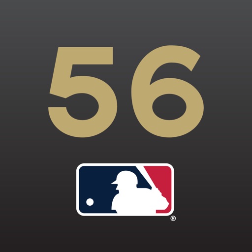 MLB Beat the Streak