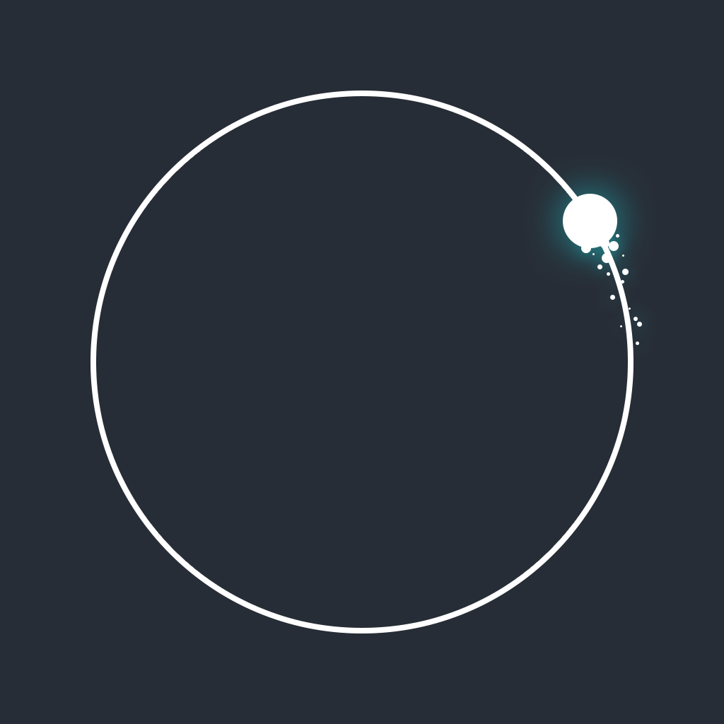 Get Orbitum for iOS, iPhone, iPad Aso Report