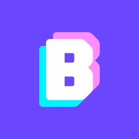 Bunch Group Video Chat & Games apk