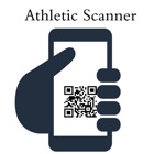 Top 19 Sports Apps Like Athletic Dept Scanner - Best Alternatives