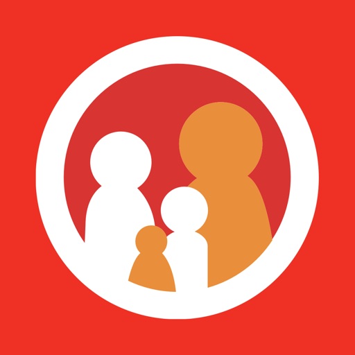 Family Dollar