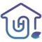 Tianming City Property is a new Property service app, which currently serves the owners or tenants living in Tianming City