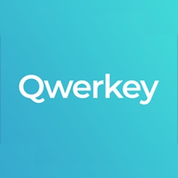 Qwerkey